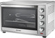 Миниатюра изображения товара Ростер Pioneer MO5021G