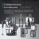 Миниатюра изображения товара Блендер погружной Korting KHB 0302 Gourmet