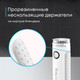 Миниатюра изображения товара Блендер погружной Korting KHB 0303 W 135