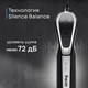 Миниатюра изображения товара Блендер погружной Korting KHB 0304 Infinity