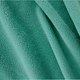 Миниатюра изображения товара Ткань для творчества Sentex Флис двухсторонний 200x160 (бирюзовый)
