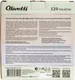 Миниатюра изображения товара Таблетки для посудомоечных машин Olivetti Эко Вешенки, брокколи и фисташки 71294 (120шт)