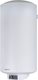 Миниатюра изображения товара Накопительный водонагреватель Shivaki SHD WH 2.0 100