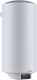 Миниатюра изображения товара Накопительный водонагреватель Shivaki SHD WH 2.0 100