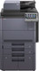 Миниатюра изображения товара МФУ Kyocera Mita TASKalfa 7353ci / 1102XP3NL0
