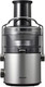 Миниатюра изображения товара Соковыжималка электрическая Panasonic MJ-CB600STQ