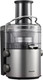 Миниатюра изображения товара Соковыжималка электрическая Panasonic MJ-CB600STQ