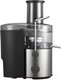 Миниатюра изображения товара Соковыжималка электрическая Panasonic MJ-CB600STQ