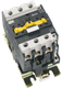Миниатюра изображения товара Контактор IEK KKM41-080-110-11