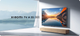 Миниатюра изображения товара Телевизор Xiaomi MI TV A 55" 2025 L55MA-ARU/ELA5475GL