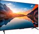 Миниатюра изображения товара Телевизор Xiaomi MI TV A 55" 2025 L55MA-ARU/ELA5475GL