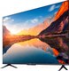 Миниатюра изображения товара Телевизор Xiaomi MI TV A 55" 2025 L55MA-ARU/ELA5475GL
