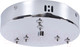 Миниатюра изображения товара Потолочная база для светильника FAVOURITE 4591-180-6CH