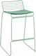 Миниатюра изображения товара Стул барный Stool Group Danny / DN-S26 (зеленый)