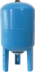 Миниатюра изображения товара Гидроаккумулятор Unipump Вертикальный ГВ 50 / 93852