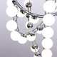 Миниатюра изображения товара Люстра FAVOURITE 4589-4P