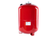 Миниатюра изображения товара Расширительный бак Unipump Вертикальный РВ 100 / 30971