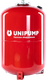 Миниатюра изображения товара Расширительный бак Unipump Вертикальный РВ 80 / 76576