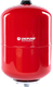 Миниатюра изображения товара Расширительный бак Unipump Подвесной РП 24 / 20724