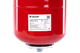 Миниатюра изображения товара Расширительный бак Unipump Подвесной РП 24 / 20724