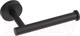 Миниатюра изображения товара Держатель для туалетной бумаги Perfecto Linea 35-031012