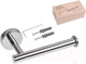 Миниатюра изображения товара Держатель для туалетной бумаги Perfecto Linea 35-031013