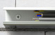 Миниатюра изображения товара Дюбель-гвоздь FISCHER N 8x100 Z / 50357 (50шт)