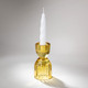 Миниатюра изображения товара Подсвечник Lefard 355-351