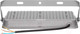 Миниатюра изображения товара Прожектор IEK LPDO701-150-K03