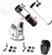 Миниатюра изображения товара Комплект для модернизации телескопа Sky-Watcher Dob 16" SynScan GOTO / 71474