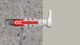 Миниатюра изображения товара Дюбель универсальный FISCHER DuoPower 5x25 / 557915 (8шт)