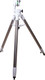 Миниатюра изображения товара Монтировка для телескопа Sky-Watcher AZ5 со стальной треногой / 71283