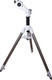 Миниатюра изображения товара Монтировка для телескопа Sky-Watcher AZ5 со стальной треногой / 71283