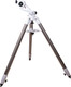 Миниатюра изображения товара Монтировка для телескопа Sky-Watcher AZ5 со стальной треногой / 71283
