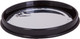 Миниатюра изображения товара Светофильтр для телескопа Sky-Watcher Для рефракторов 90мм / 67885