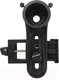 Миниатюра изображения товара Адаптер для смартфона Sky-Watcher 79018