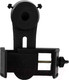Миниатюра изображения товара Адаптер для смартфона Sky-Watcher 79018