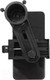 Миниатюра изображения товара Адаптер для смартфона Sky-Watcher 79018