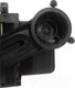 Миниатюра изображения товара Адаптер для смартфона Sky-Watcher 79018