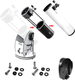 Миниатюра изображения товара Комплект для модернизации телескопа Sky-Watcher Dob 12" SynScan GOTO / 71341