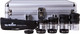 Миниатюра изображения товара Набор окуляров Sky-Watcher Super Plossl 71633