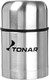 Миниатюра изображения товара Термос универсальный Тонар HS.TM-017 (500мл)