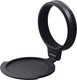 Миниатюра изображения товара Крышка для оптического прицела Vector Optics Metal Flip-Up Cap 50мм / SCFC-M50