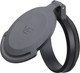Миниатюра изображения товара Крышка для оптического прицела Vector Optics Metal Flip-Up Cap 50мм / SCFC-M50