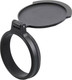 Миниатюра изображения товара Крышка для оптического прицела Vector Optics Metal Flip-Up Cap 50мм / SCFC-M50