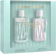 Миниатюра изображения товара Парфюмерный набор Women'secret Intimate Daydream Парфюмерная вода 100мл + Лосьон для тела 200мл