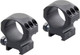 Миниатюра изображения товара Комплект колец для прицела Vector Optics X-Accu 1" Profile Picatinny Rings 30мм / XASR-3001