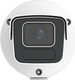 Миниатюра изображения товара IP-камера Uniview IPC2B25SS-ADZK-I1