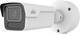 Миниатюра изображения товара IP-камера Uniview IPC2B24SS-ADZK-I1