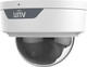 Миниатюра изображения товара IP-камера Uniview IPC324SS-ADF28K-I1